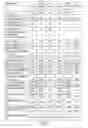 Fig. 08 - COMPOSITIONS AND METHODS FOR ASSESSING CARDIOVASCULAR DISEASE