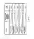 Fig. 20 - COMPOSITIONS AND METHODS FOR ASSESSING CARDIOVASCULAR DISEASE