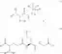 Fig. 32 - Trapping reagents for reactive metabolites screening