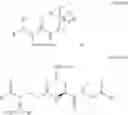 Fig. 34 - Trapping reagents for reactive metabolites screening