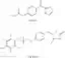 Fig. 37 - Trapping reagents for reactive metabolites screening