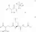Fig. 40 - Trapping reagents for reactive metabolites screening