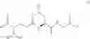 Fig. 43 - Trapping reagents for reactive metabolites screening