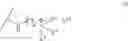 Fig. 44 - Trapping reagents for reactive metabolites screening