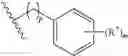 Fig. 45 - Trapping reagents for reactive metabolites screening