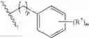 Fig. 46 - Trapping reagents for reactive metabolites screening
