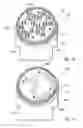 Fig. 13 - System for PCR sample preparation and for PCR set-up