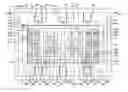 Fig. 01 - Physical quantity sensor
