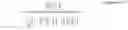 Fig. 02 - Physical quantity sensor
