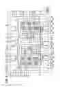 Fig. 04 - Physical quantity sensor