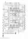 Fig. 07 - Physical quantity sensor