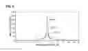 Fig. 09 - Physical quantity sensor