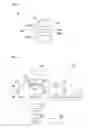 Fig. 02 - ELECTRONIC DEVICE,  DATA PROCESSING METHOD AND DATA PROCESSING PROGRAM