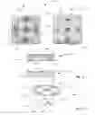 Fig. 06 - Optomechanical sensor for accelerometry and gyroscopy