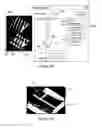 Fig. 52 - SCANNING PROBE MICROSCOPY INSPECTION AND MODIFICATION SYSTEM