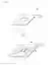 Fig. 03 - TEST CARRIER