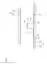 Fig. 07 - TEST CARRIER