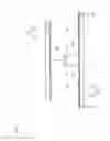 Fig. 08 - TEST CARRIER