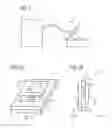 Fig. 02 - Probe card and method for producing a probe card