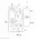 Fig. 04 - APPARATUS FOR DETECTING CLOCK SIGNAL AND SYSTEM FOR DETECTING CLOCK SIGNAL USING THE SAME