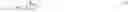 Fig. 04 - Device for measuring a chopped current