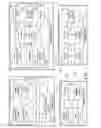 Fig. 03 - SYSTEM FOR MONITORING ELECTRICAL POWER USAGE OF A STRUCTURE AND METHOD OF SAME