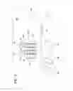 Fig. 10 - SYSTEM FOR MONITORING ELECTRICAL POWER USAGE OF A STRUCTURE AND METHOD OF SAME