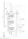 Fig. 12 - SYSTEM FOR MONITORING ELECTRICAL POWER USAGE OF A STRUCTURE AND METHOD OF SAME