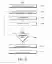 Fig. 23 - SYSTEM FOR MONITORING ELECTRICAL POWER USAGE OF A STRUCTURE AND METHOD OF SAME