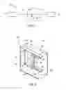 Fig. 02 - Computing device and methods of detecting thermal hotspots in a power distribution system