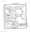 Fig. 03 - Leak detection device