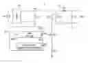 Fig. 01 - Sensing resistor short determiner, switch control circuit including the same and power supply including the switch control circuit