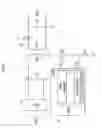 Fig. 02 - Sensing resistor short determiner, switch control circuit including the same and power supply including the switch control circuit