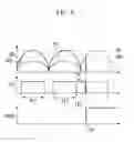 Fig. 09 - Sensing resistor short determiner, switch control circuit including the same and power supply including the switch control circuit