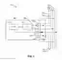 Fig. 04 - Wire break detection in redundant communications