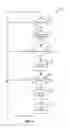 Fig. 05 - Wire break detection in redundant communications
