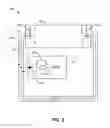 Fig. 07 - Wire break detection in redundant communications
