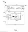 Fig. 08 - Wire break detection in redundant communications