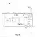 Fig. 11 - Wire break detection in redundant communications