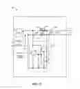 Fig. 14 - Wire break detection in redundant communications
