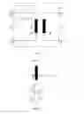 Fig. 02 - METHOD AND APPARATUS FOR MEASURING LOAD TAP CHANGER CHARACTERISTICS