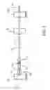 Fig. 02 - Apparatus and process for testing and improving electrical and/or mechanical characteristics of an electrical connection