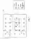 Fig. 04 - CONFIGURABLE TEST EQUIPMENT