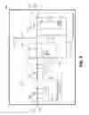 Fig. 06 - Device and procedure for the detection of a short circuit or overcurrent situation in a power semiconductor switch