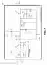 Fig. 09 - Device and procedure for the detection of a short circuit or overcurrent situation in a power semiconductor switch