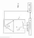 Fig. 03 - Waveguides for capturing close-proximity electromagnetic radiation transmitted by wireless chips during testing on automated test equipment (ATE)