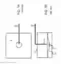 Fig. 08 - Waveguides for capturing close-proximity electromagnetic radiation transmitted by wireless chips during testing on automated test equipment (ATE)
