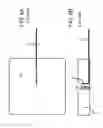Fig. 09 - Waveguides for capturing close-proximity electromagnetic radiation transmitted by wireless chips during testing on automated test equipment (ATE)