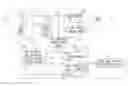 Fig. 01 - Remote diagnostic system and method for circuit protection devices such as miniature circuit breakers