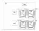 Fig. 01 - Method for reducing core-to-core mismatches in SOC applications